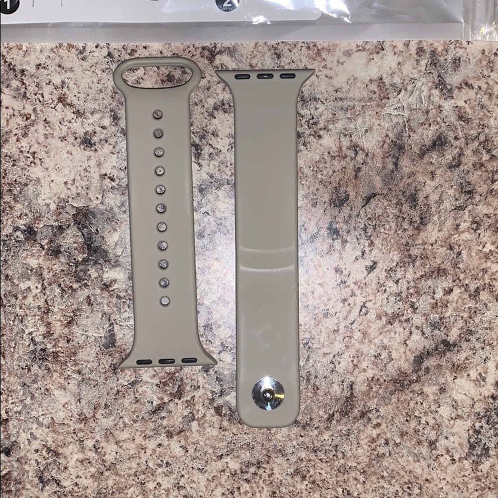Apple Watch Band